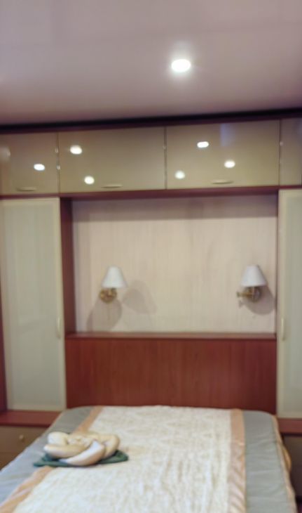 Сдается 2-к квартира на Зеленодольская улица, 15К1, метро Рязанский проспект, г. Москва