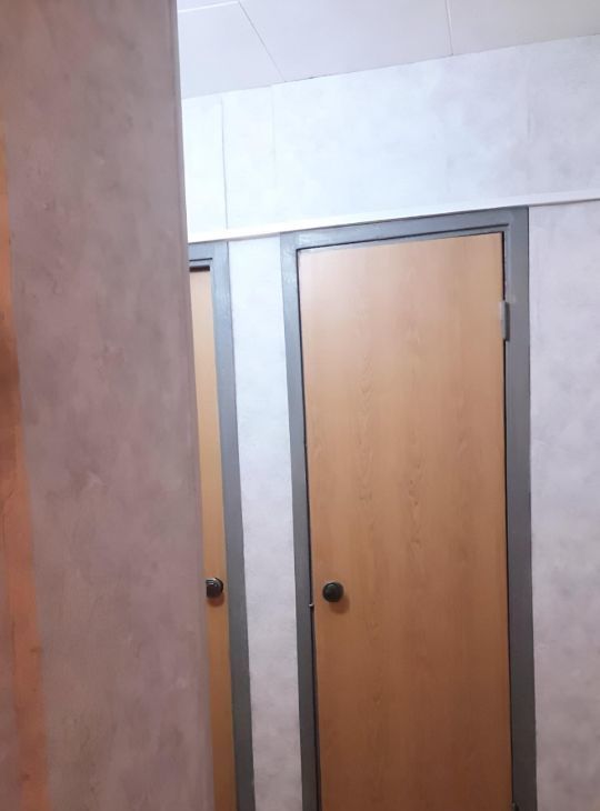 Аренда 1к квартиры на Полярная улица, 20, метро Свиблово, г. Москва