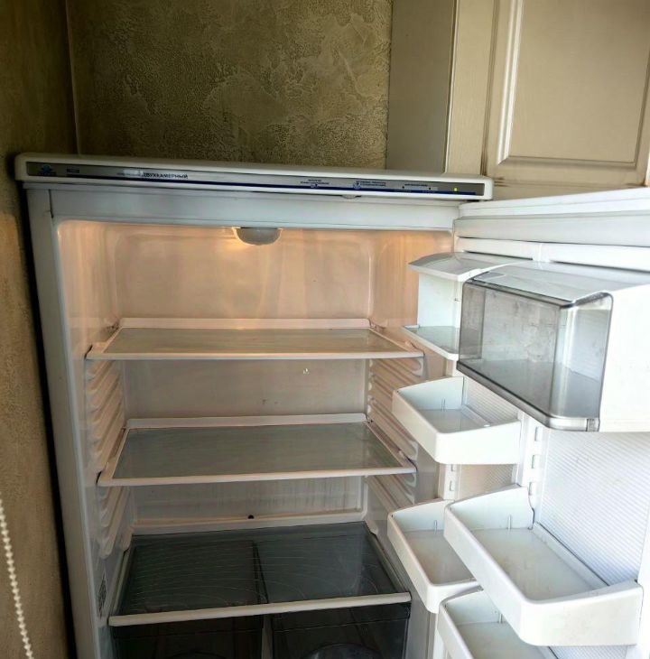 Снять 3-к квартиру на улица 2-я Марьиной рощи, 16, метро Марьина Роща, г. Москва