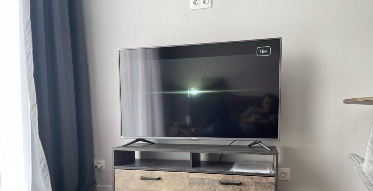 Сдаю 1к квартиру на Окская улица, 7А, метро Кузьминки, г. Москва