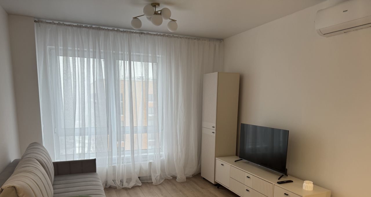 Сдается 1к квартира на Алтуфьевское шоссе, 55к5, метро Отрадное, г. Москва