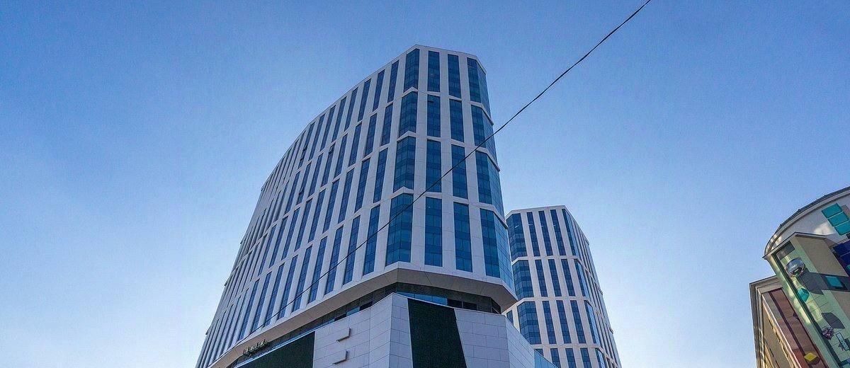 Снять 2к квартиру на площадь Курского Вокзала, 1, метро Курская, г. Москва