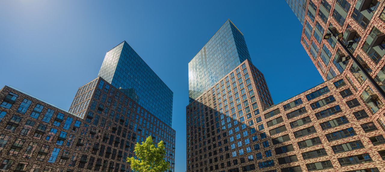 Аренда 2х-комнатной квартиры на Причальный проезд, 10к2, метро Шелепиха, г. Москва