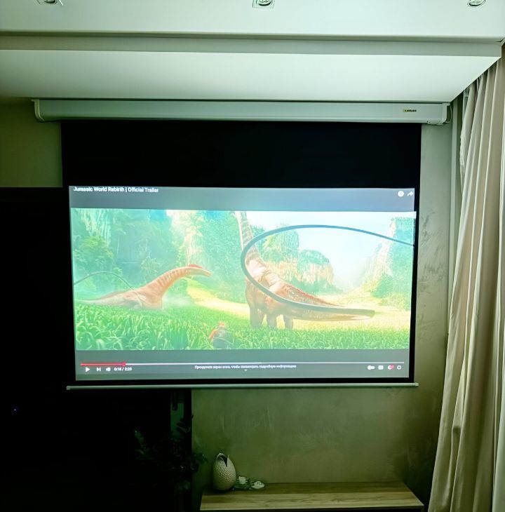 Снять 3х-комнатную квартиру на Березовая аллея, 17к1, метро Ботанический сад, г. Москва