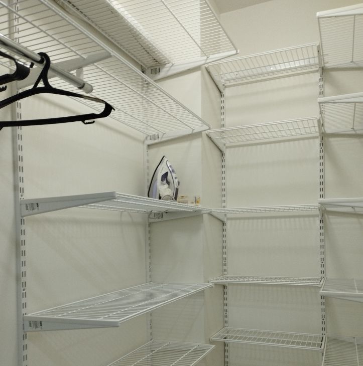 Сдается однокомнатная квартира на Новогиреевская улица, 20/34К1, метро Новогиреево, г. Москва