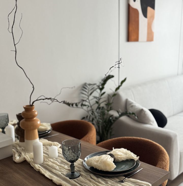 Сдаю 1к квартиру на улица Трехполье, 6к1, метро Саларьево, г. Москва