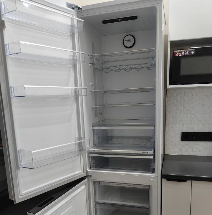 Аренда 1-к квартиры на Большая Филевская улица, 3к1, метро Фили, г. Москва