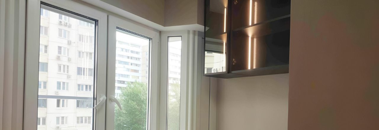 Сдается 2-к квартира на Нагатинская набережная, 14К1, метро Нагатинская, г. Москва