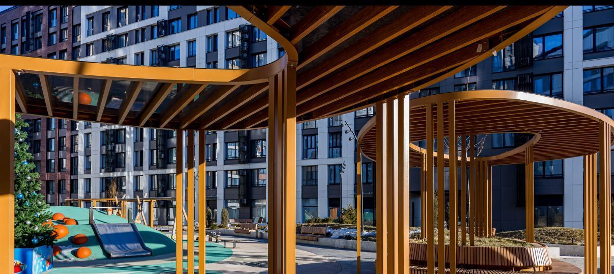 Сдам 2-к квартиру на проспект Лихачева, 20, метро ЗИЛ, г. Москва