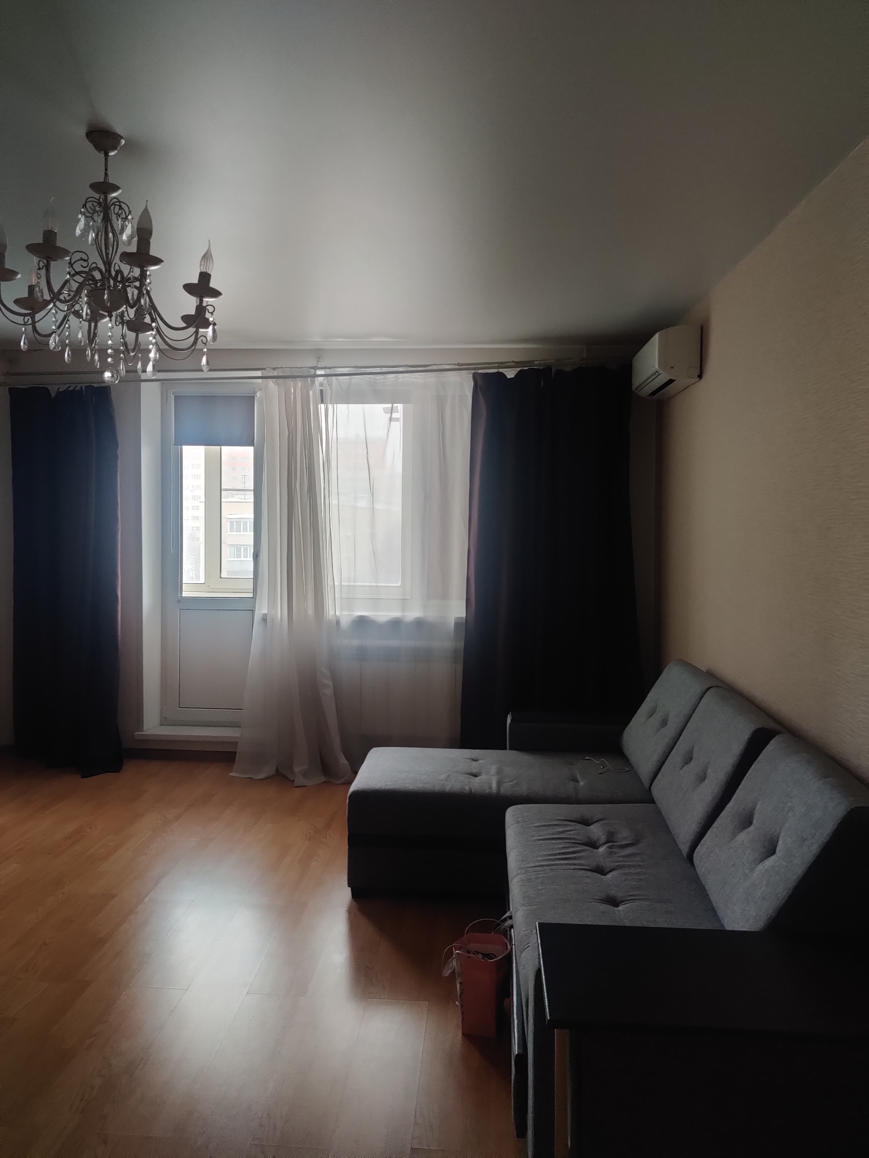 Сдам комнату на г Москва, ул Новогиреевская, д 41, метро Перово, г. Москва