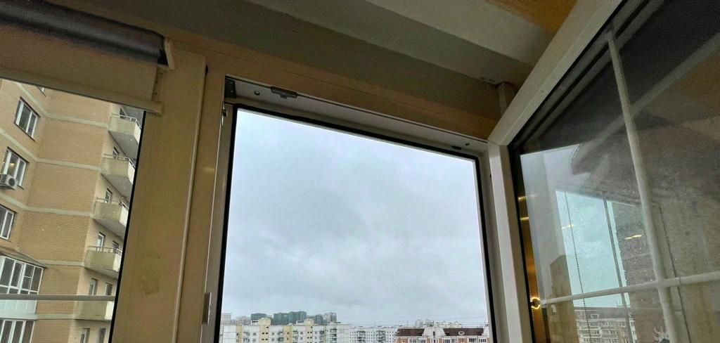 Сдам двухкомнатную квартиру на улица Полины Осипенко, 10к1, метро Беговая, г. Москва