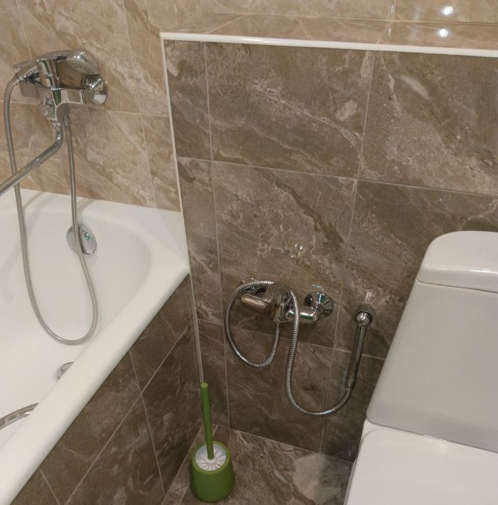 Аренда 1к квартиры на улица Лавриненко, 13к3, метро Лухмановская, г. Москва