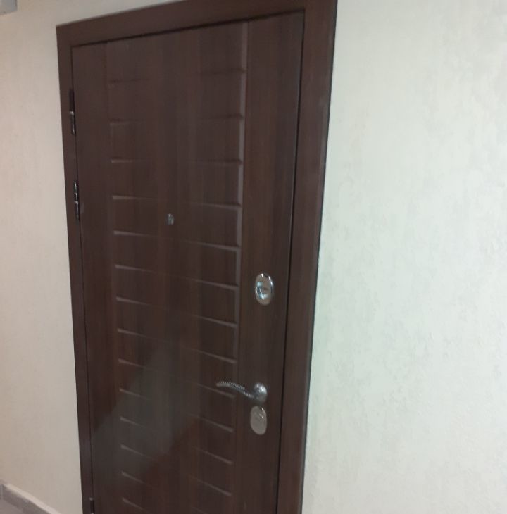 Аренда 1к квартиры на проспект 60-летия Октября, 17, метро Академическая, г. Москва