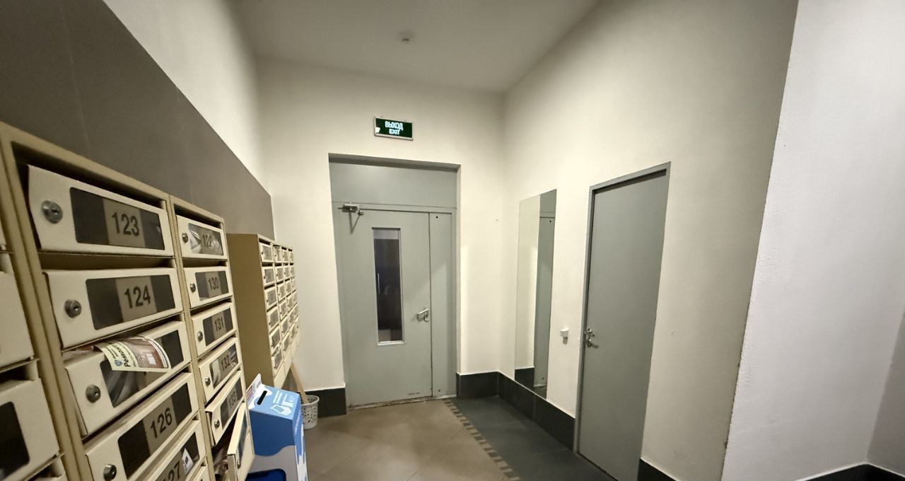 Сдаю 1-комнатную квартиру на улица Липовый Парк, 7к2, метро Коммунарка, г. Москва