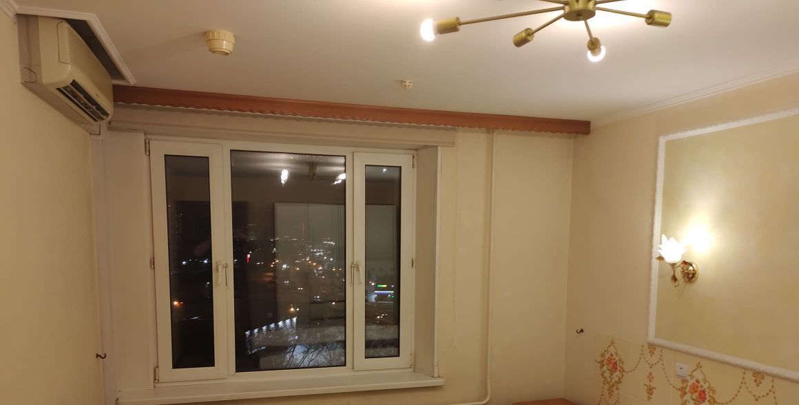 Аренда двухкомнатной квартиры на Алтуфьевское шоссе, 2, метро Окружная (Люблинская линия), г. Москва