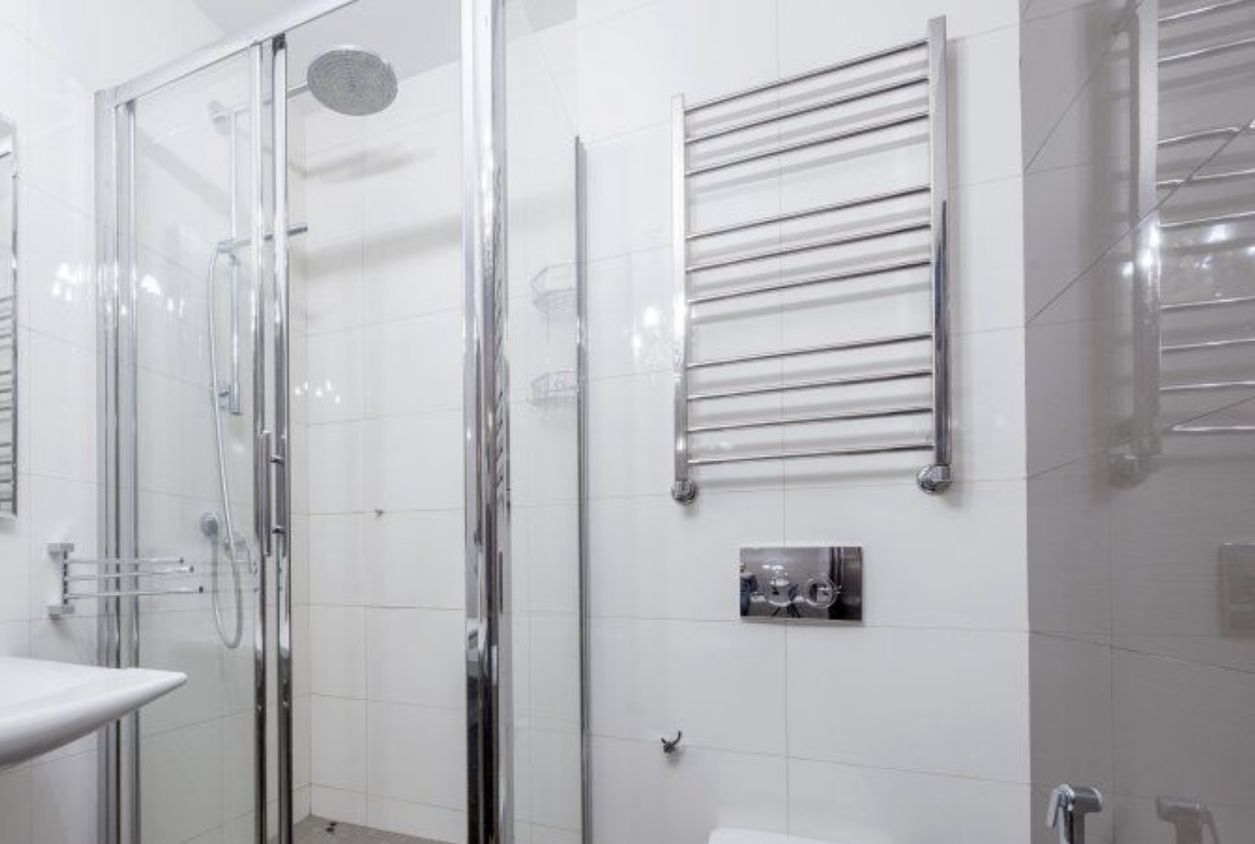 Сдается 3-комнатная квартира на улица Академика Виноградова, 1, метро Тропарёво, г. Москва