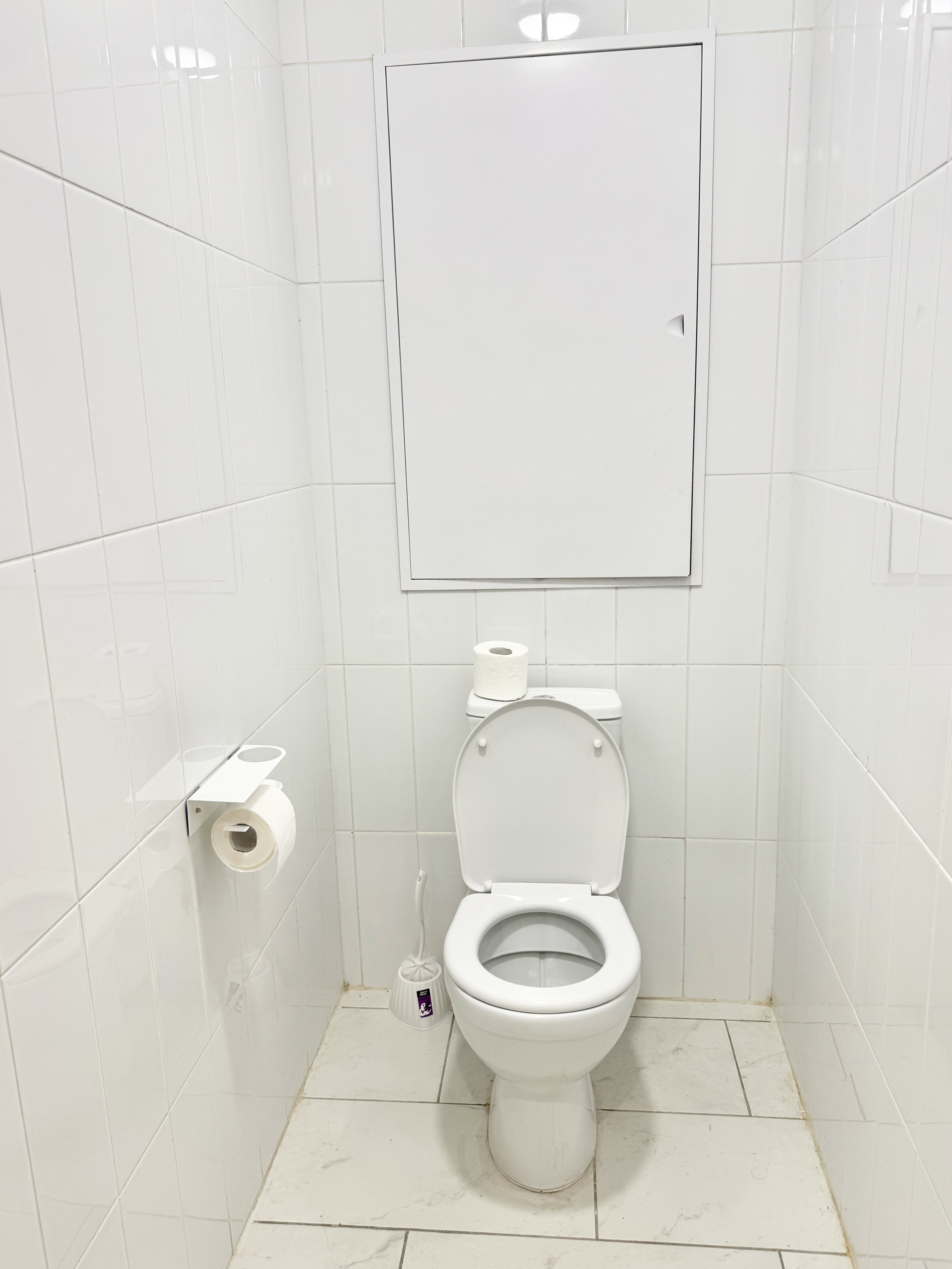 Сдаю двухкомнатную квартиру на Московская обл, г Дмитров, пгт Деденево, ул Заречная, д 10, г. Москва