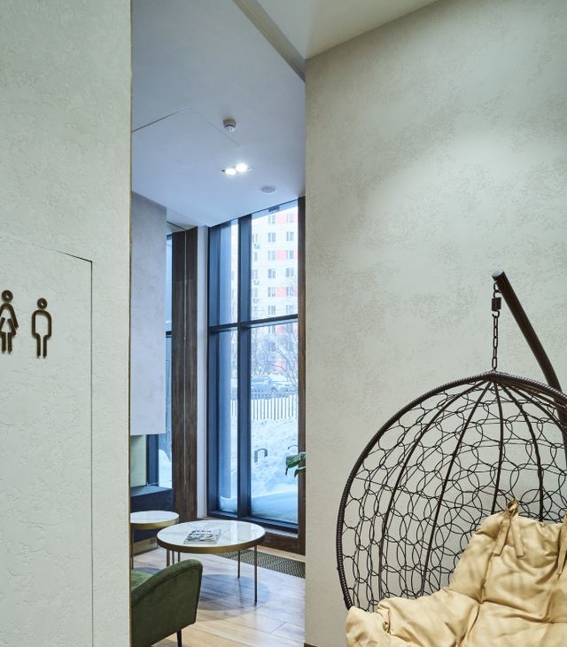 Снять 2-комнатную квартиру на переулок 2-й Петра Алексеева, 5, метро Кунцевская, г. Москва