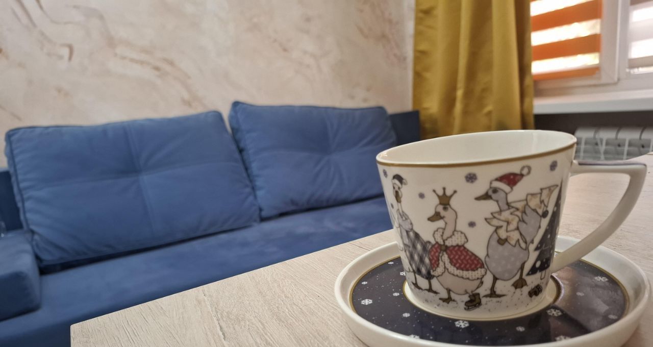 Сдаю 1к квартиру на Федеративный проспект, 34К1, метро Перово, г. Москва