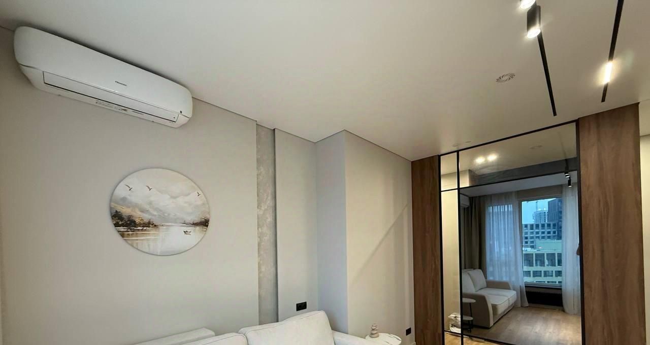 Сдам 2к квартиру на бульвар Небесный, 1к1, метро Тушинская, г. Москва