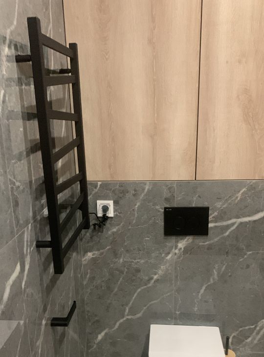 Снять 2х-комнатную квартиру на 1-й Сетуньский проезд, 8, метро Кутузовская, г. Москва