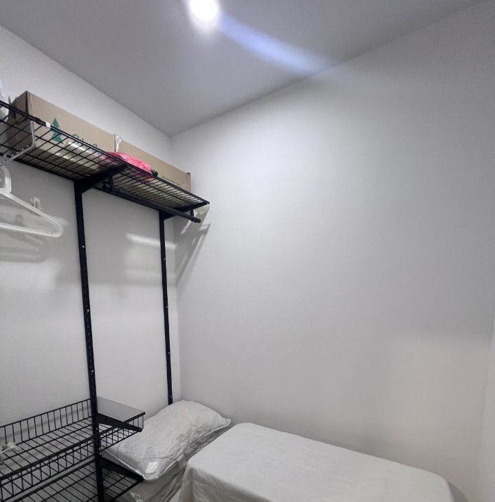 Сдам 1к квартиру на 1-й Грайвороновский проезд, 13к2, метро Текстильщики, г. Москва