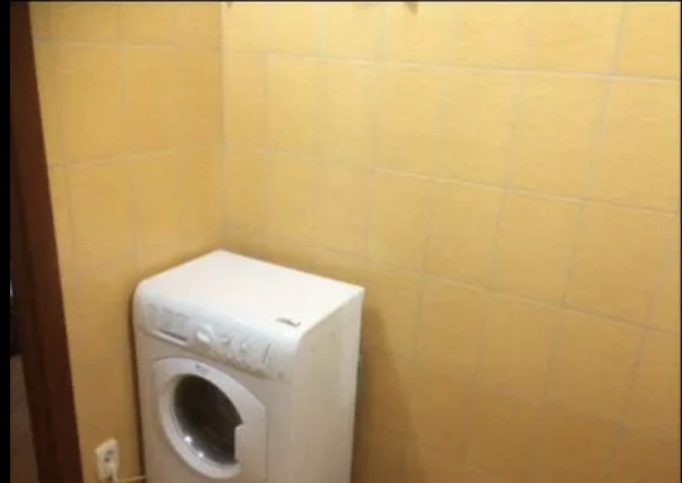 Аренда 1-комнатной квартиры на г Санкт-Петербург, Пулковское шоссе, д 38 к 7, метро Звёздная, г. Санкт-Петербург