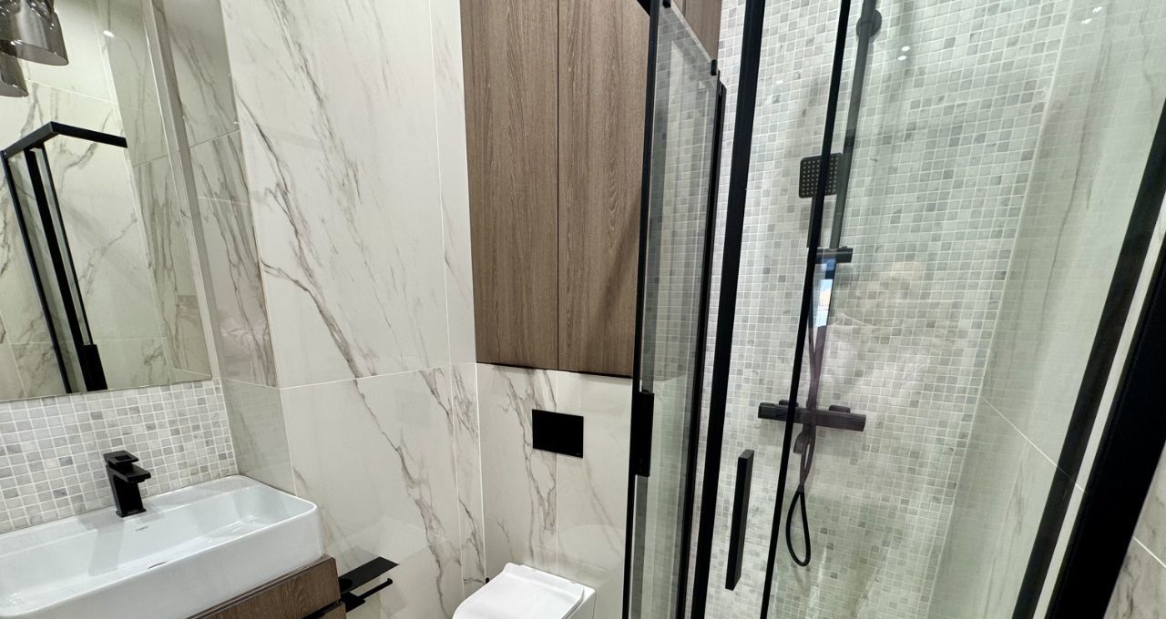 Сдается 3-комнатная квартира на Летная улица, 95Бк2, метро Спартак, г. Москва