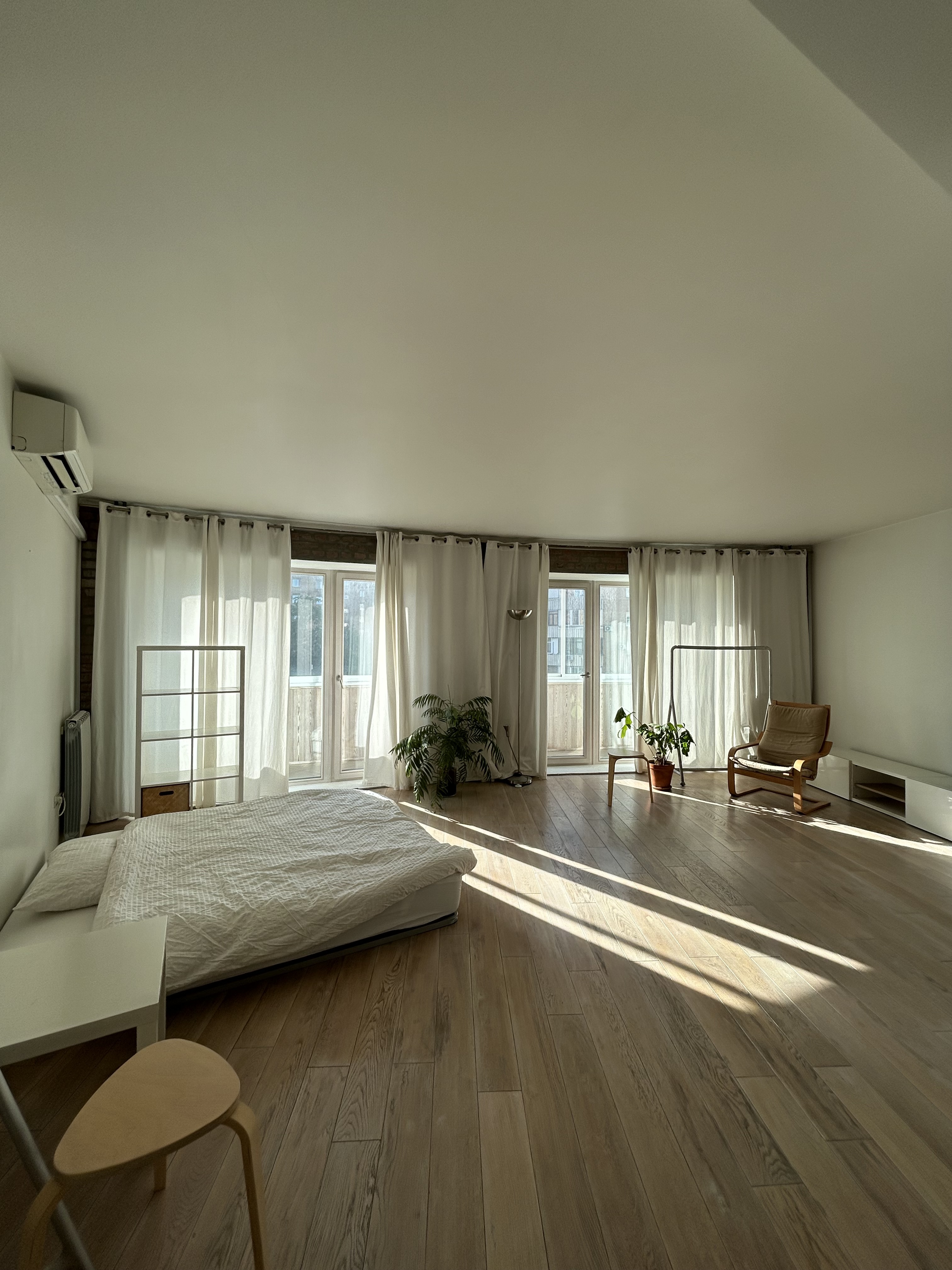 Аренда 1-к квартиры на г Москва, Тишинская пл, д 8, метро Белорусская, г. Москва