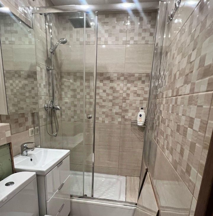 Сдам 1-к квартиру на Профсоюзная улица, 44К7, метро Новые Черёмушки, г. Москва