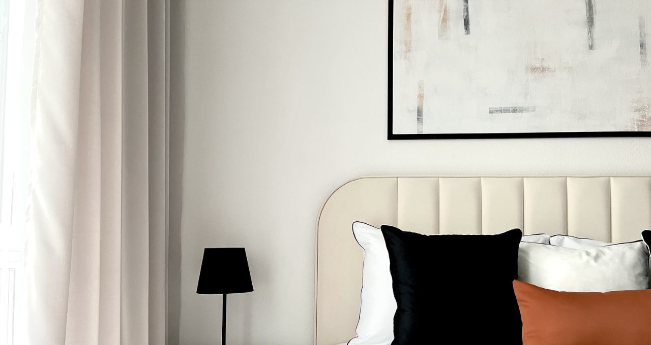 Сдам 2-комнатную квартиру на Новохохловская улица, 15к3, метро Нижегородская, г. Москва