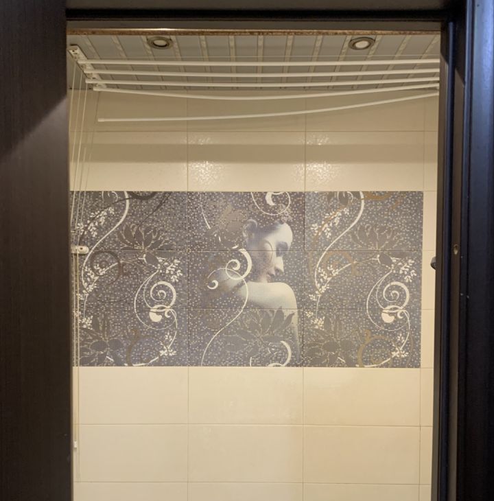 Сдается однокомнатная квартира на Новорогожская улица, 22, метро Римская, г. Москва