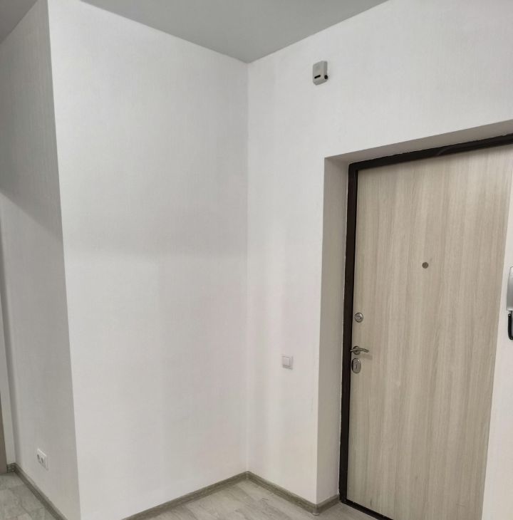 Аренда двухкомнатной квартиры на улица Кварцевая, 4к1, метро Ольховая, г. Москва