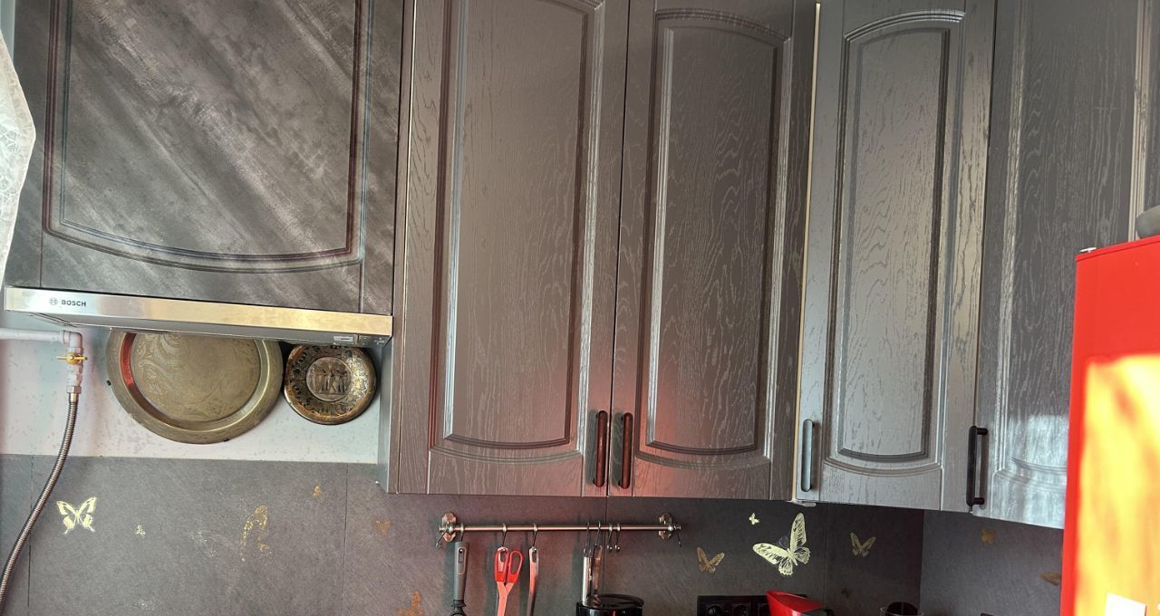 Сдаю 2х-комнатную квартиру на Хохловский переулок, 10С7, метро Китай-город, г. Москва