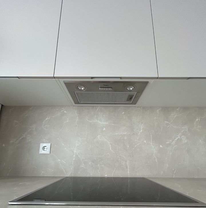 Сдам 1к квартиру на Дорожная улица, 46к3, метро Улица Академика Янгеля, г. Москва