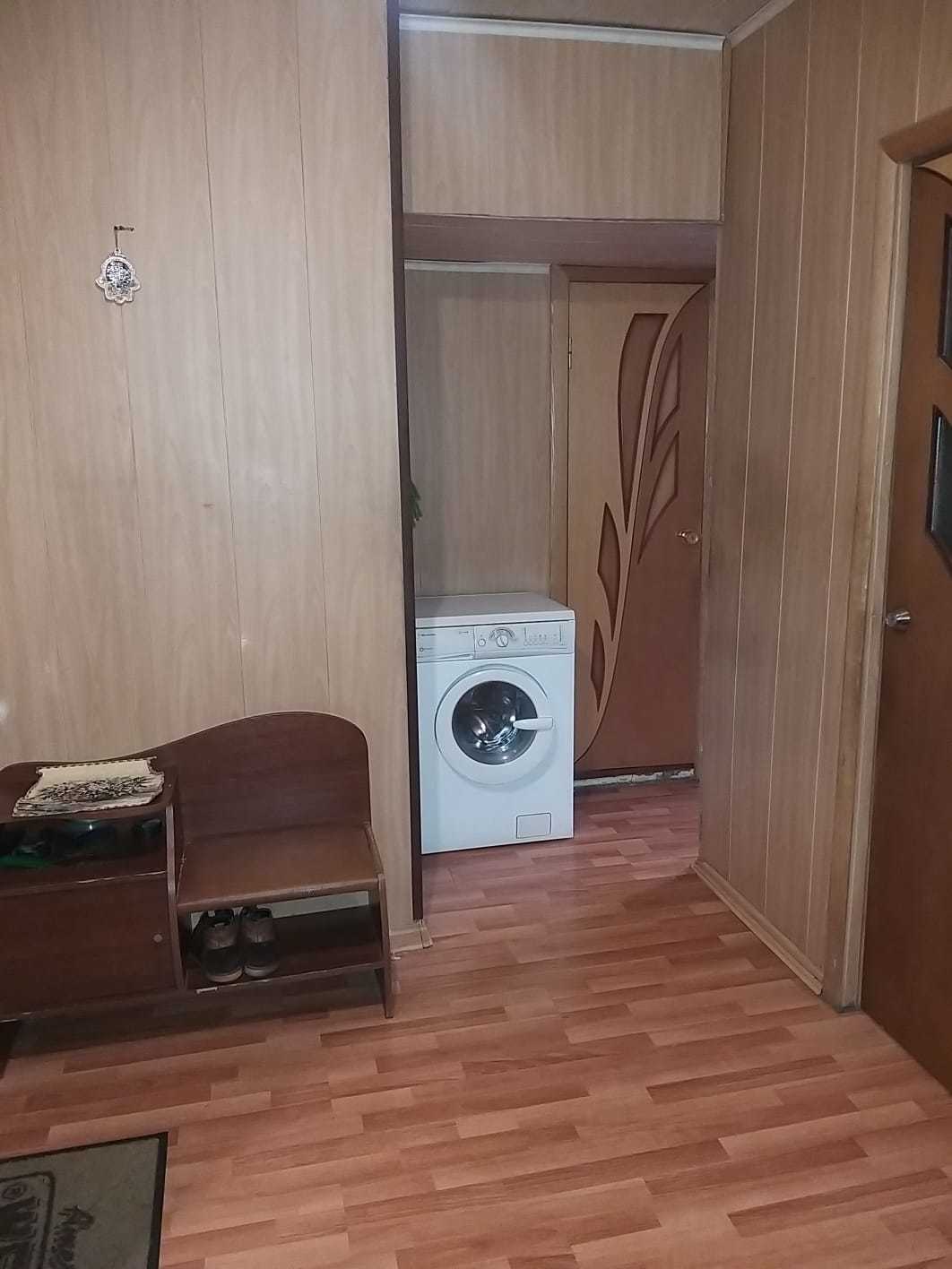 Сдается комната на г Москва, ул Палехская, д 13, метро Бабушкинская, г. Москва