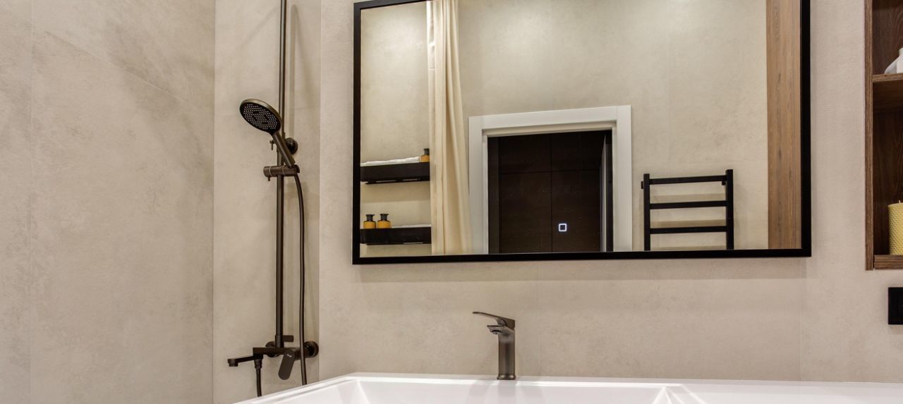 Сдаю 2к квартиру на улица Крузенштерна, 9, метро Авиамоторная, г. Москва