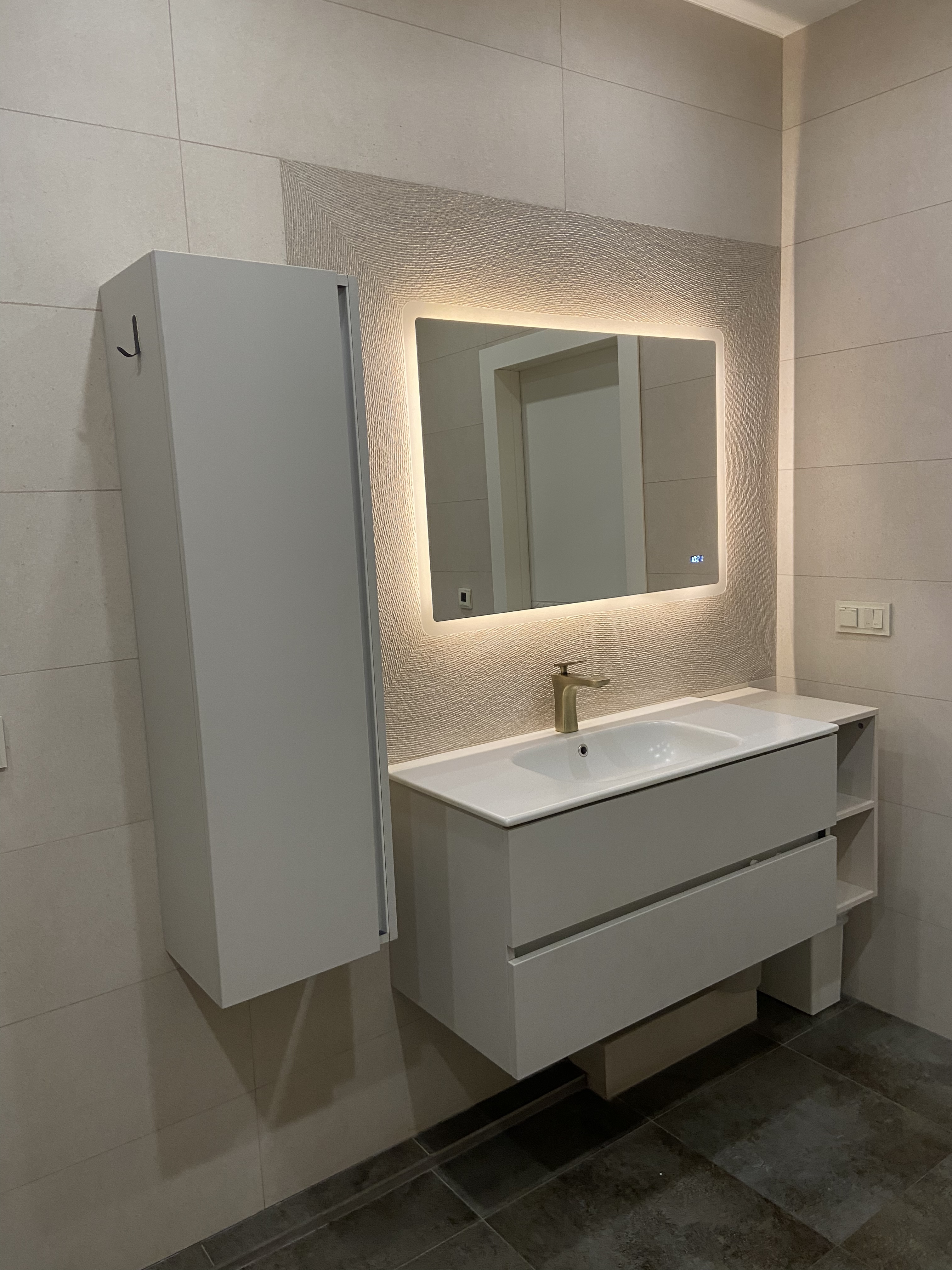 Сдается двухкомнатная квартира на г Москва, ул Сосинская, д 6, метро Пролетарская, г. Москва