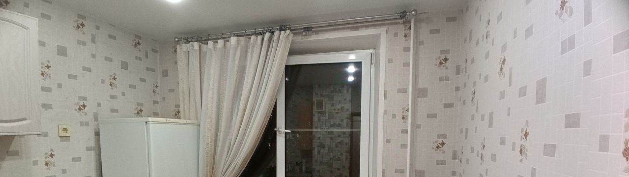 Аренда 1-комнатной квартиры на Керамический проезд, 47К1, метро Селигерская, г. Москва