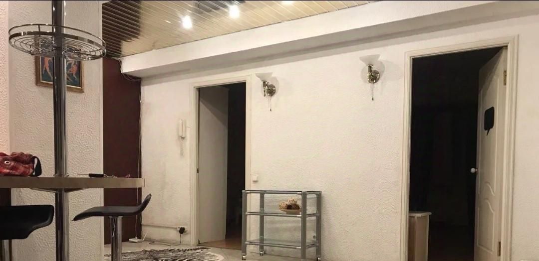 Сдам двухкомнатную квартиру на улица Косыгина, 11, метро Воробьёвы горы, г. Москва