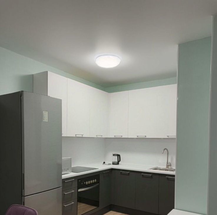 Снять 2-к квартиру на Ленинградское шоссе, 229Ак2, г. Москва