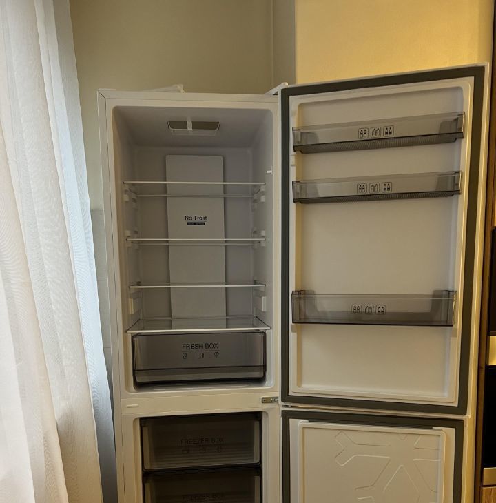 Аренда 1к квартиры на Селезневская улица, 30К2, метро Менделеевская, г. Москва