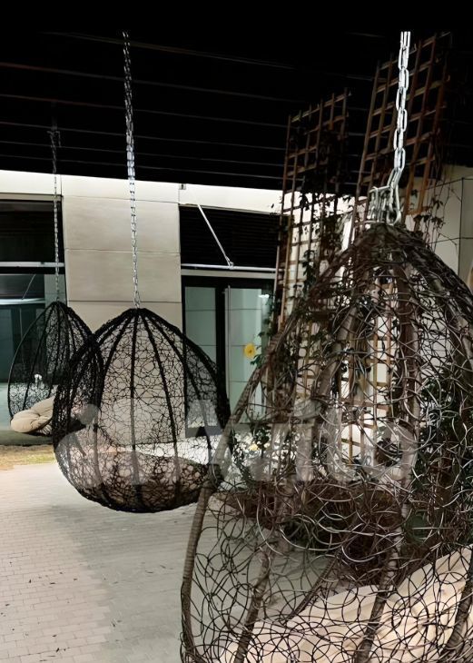 Сдам 2-к квартиру на Нагатинская набережная, 10А, метро Нагатинская, г. Москва