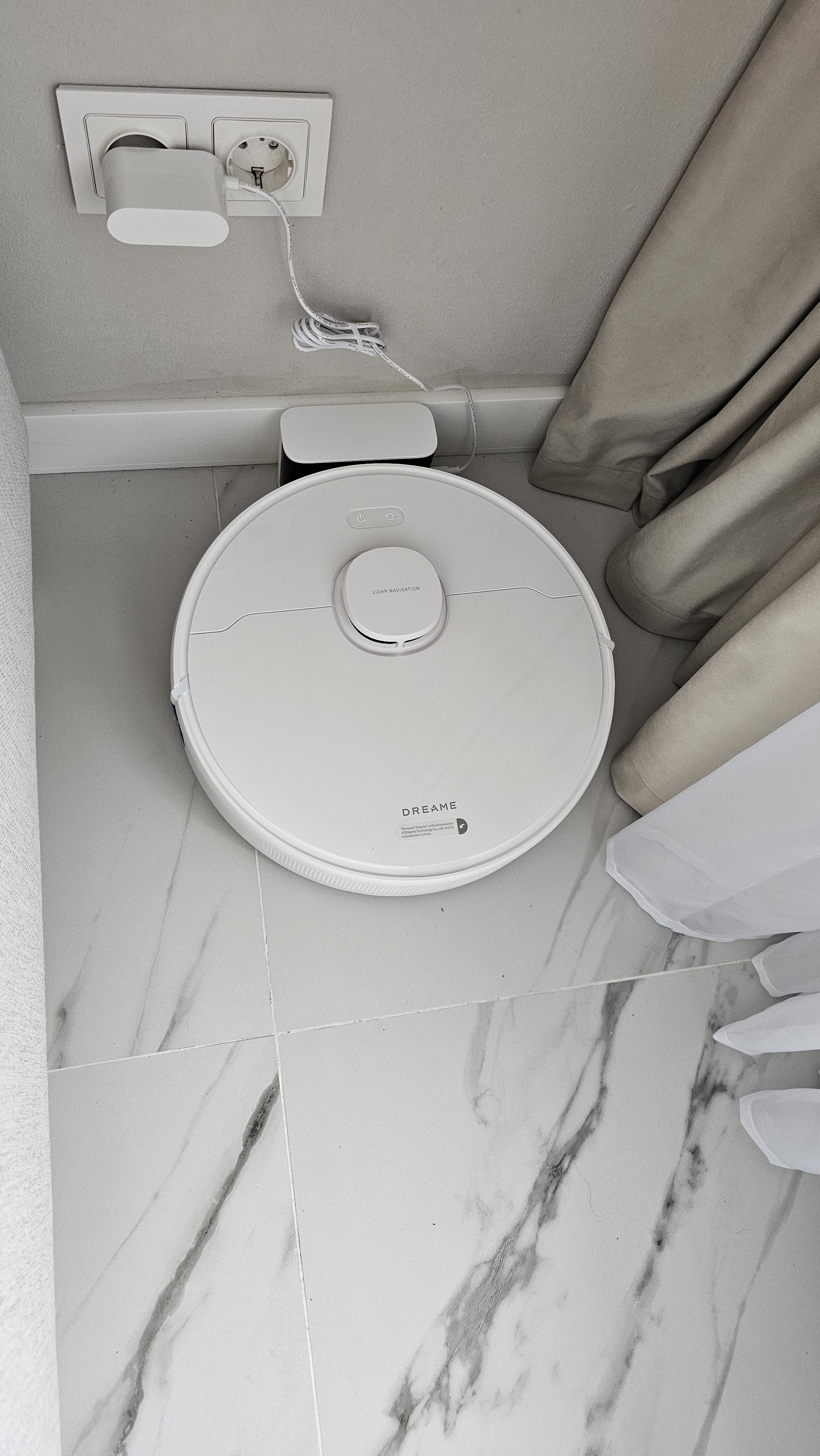 Аренда трехкомнатной квартиры на Московская обл, г Красногорск, ул Тенистых Аллей, д 3 к 3, метро Строгино, г. Москва