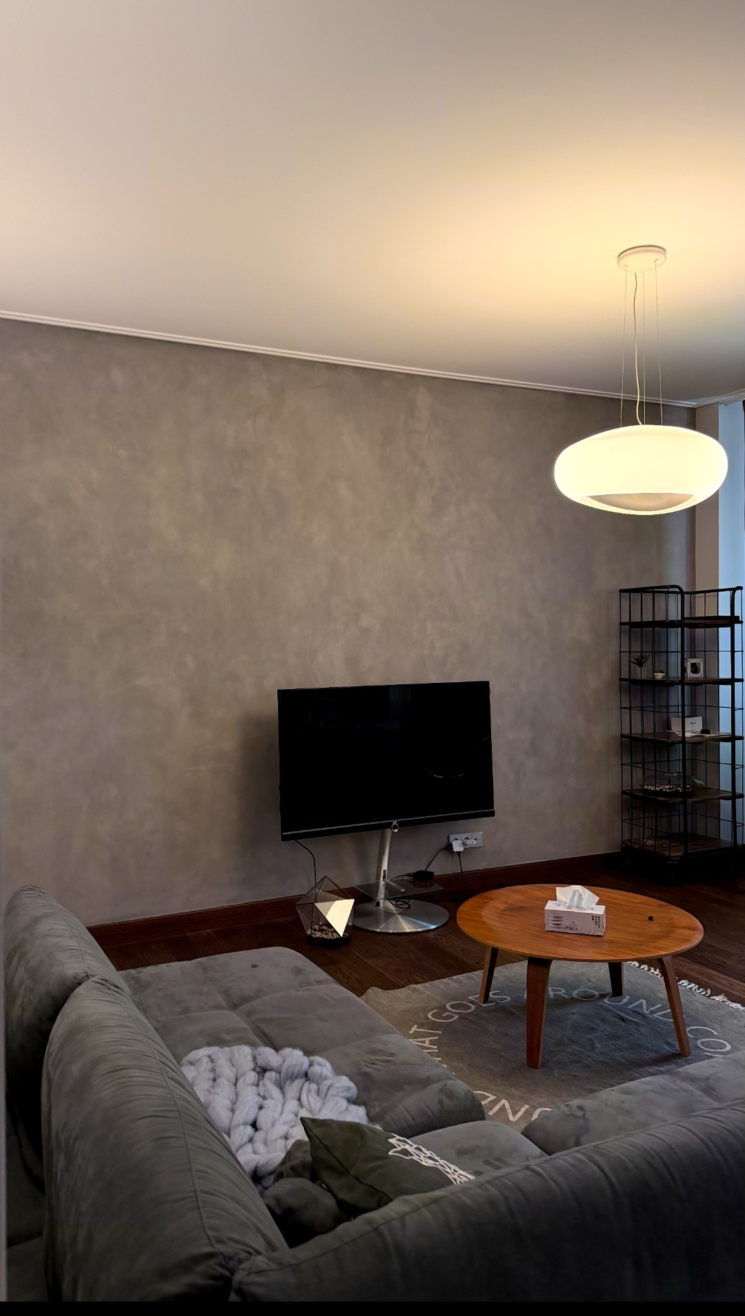 Снять 3-комнатную квартиру на г Москва, Ходынский б-р, д 13, метро ЦСКА, г. Москва