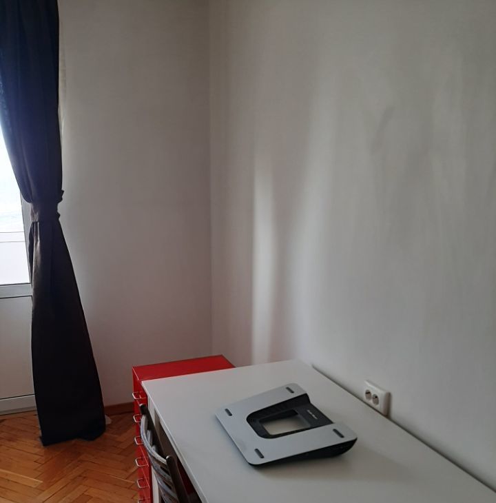 Сдается однокомнатная квартира на проезд Стратонавтов, 14К1, метро Спартак, г. Москва