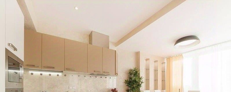 Аренда 3х-комнатной квартиры на улица Мельникова, 3к3, метро Дубровка (Люблинская линия), г. Москва