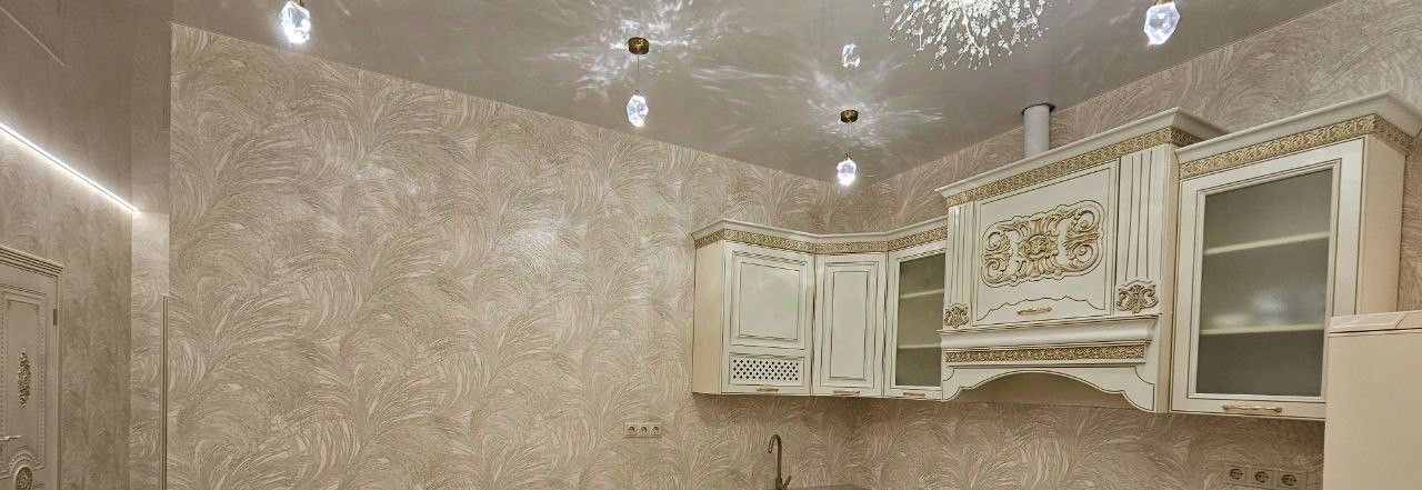 Сдам 3к квартиру на Сельскохозяйственная улица, 39, метро Свиблово, г. Москва