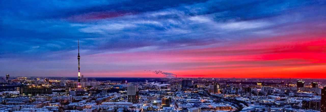 Сдается 3-к квартира на Дмитровский проезд, 1, метро Тимирязевская, г. Москва