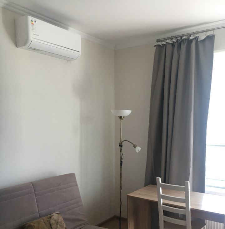 Снять 1к квартиру на проспект Вернадского, 58, метро Юго-Западная, г. Москва